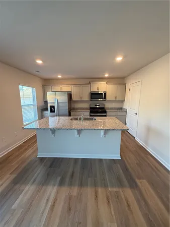 $2,200 | 113 Cascade Lane, Seneca, SC 29678