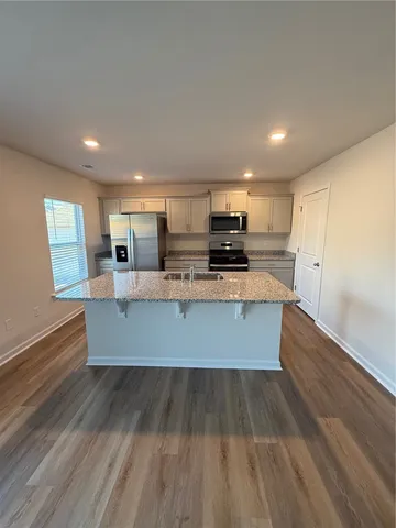 $2,300 | 113 Cascade Lane, Seneca, SC 29678