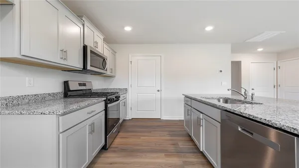 $2,200 | 113 Cascade Lane, Seneca, SC 29678