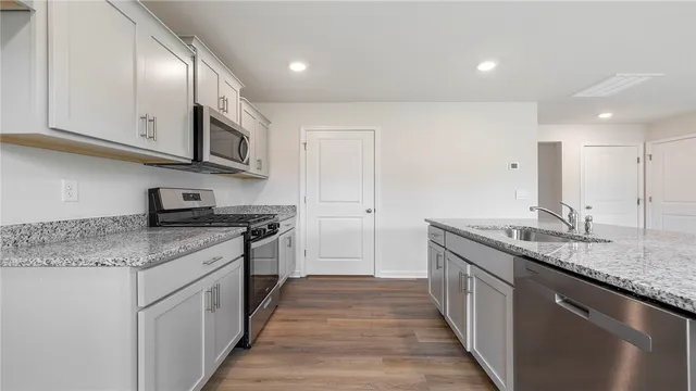 $2,500 | 113 Cascade Lane, Seneca, SC 29678