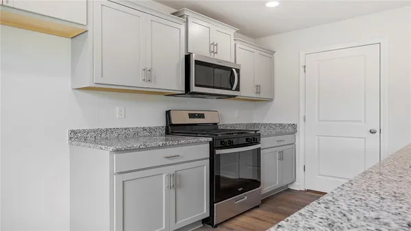 $2,200 | 113 Cascade Lane, Seneca, SC 29678