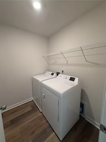 $2,300 | 113 Cascade Lane, Seneca, SC 29678