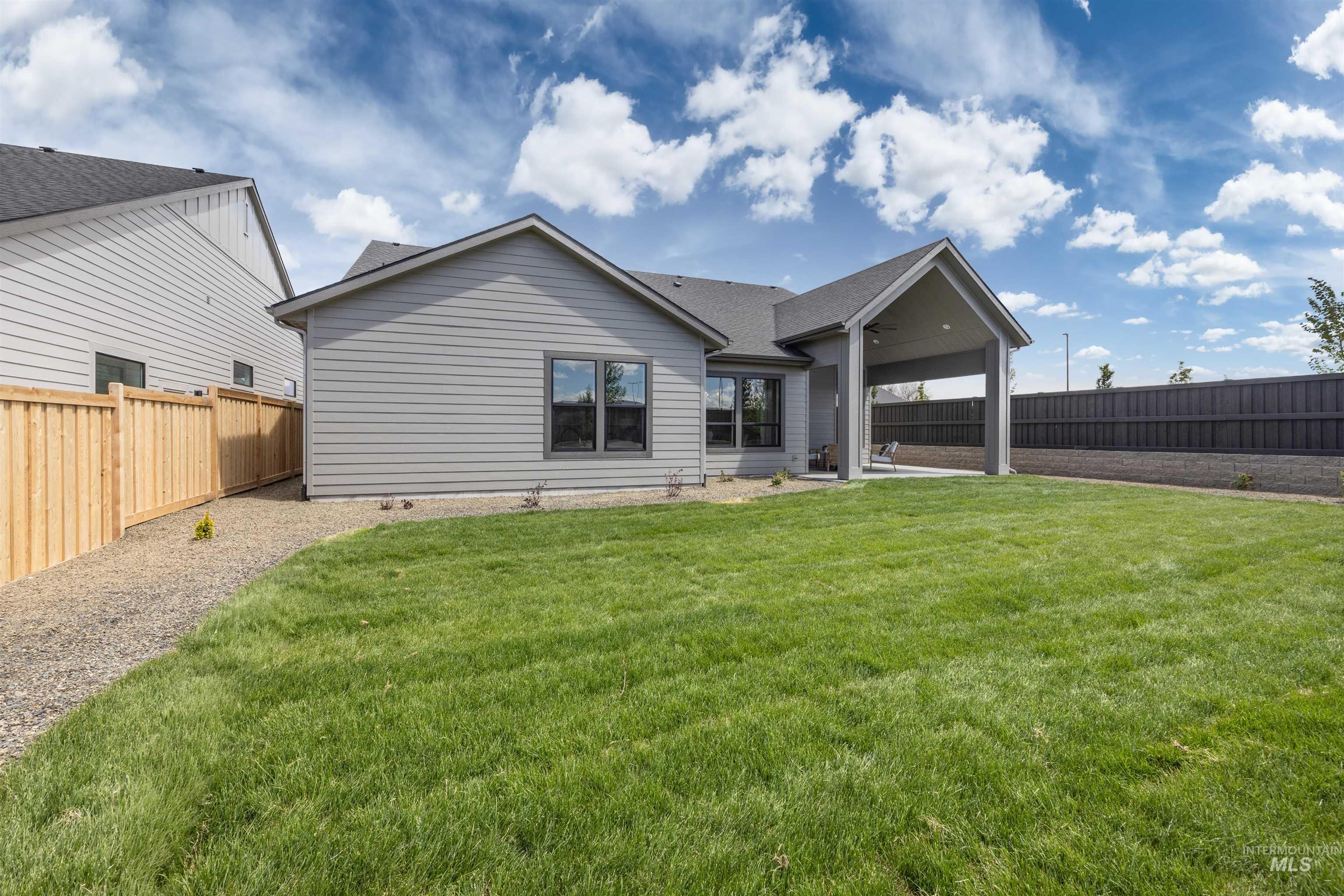 6891 South Utmost Way Meridian, ID 83642 - Photo 45 of 47