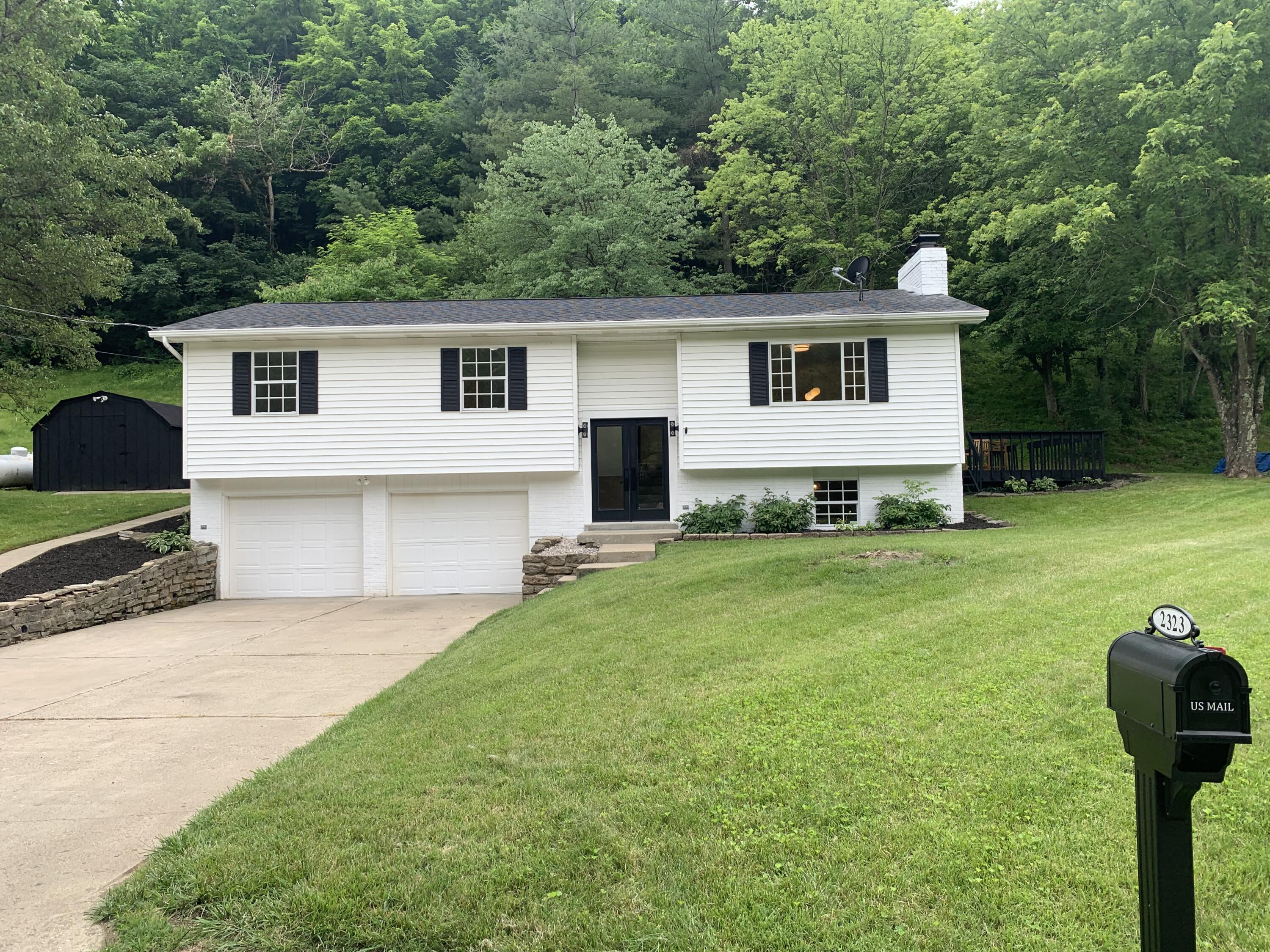2323 Holdsbranch Road Covington, KY 41017 - Photo 1 of 48 Gallery Image 1