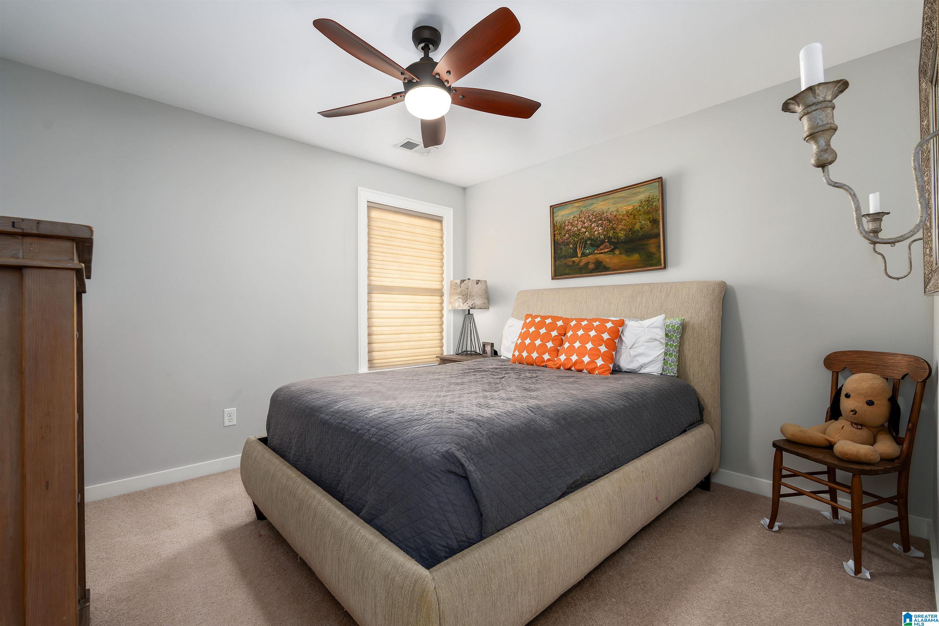 6380 Spring Street Trussville, AL 35173 - Photo 23 of 45