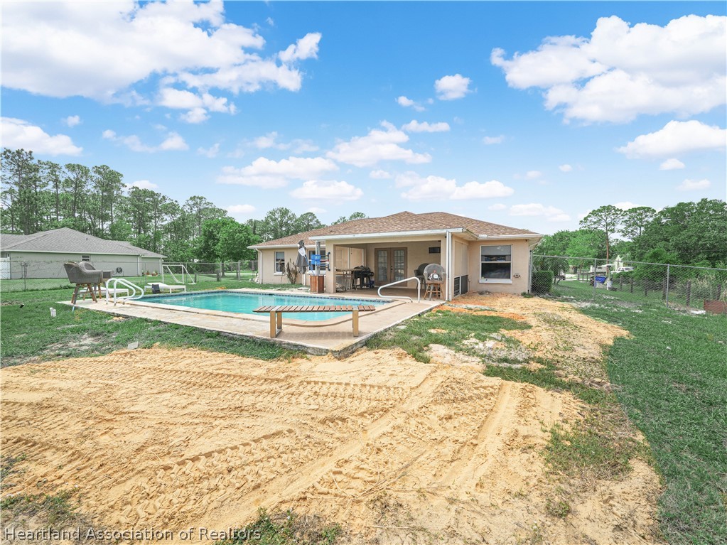 5310 Lime Road Sebring, FL 33875 - Photo 23 of 29