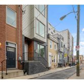 $430,000 | 2105 Abigail Street, Philadelphia, PA 19125
