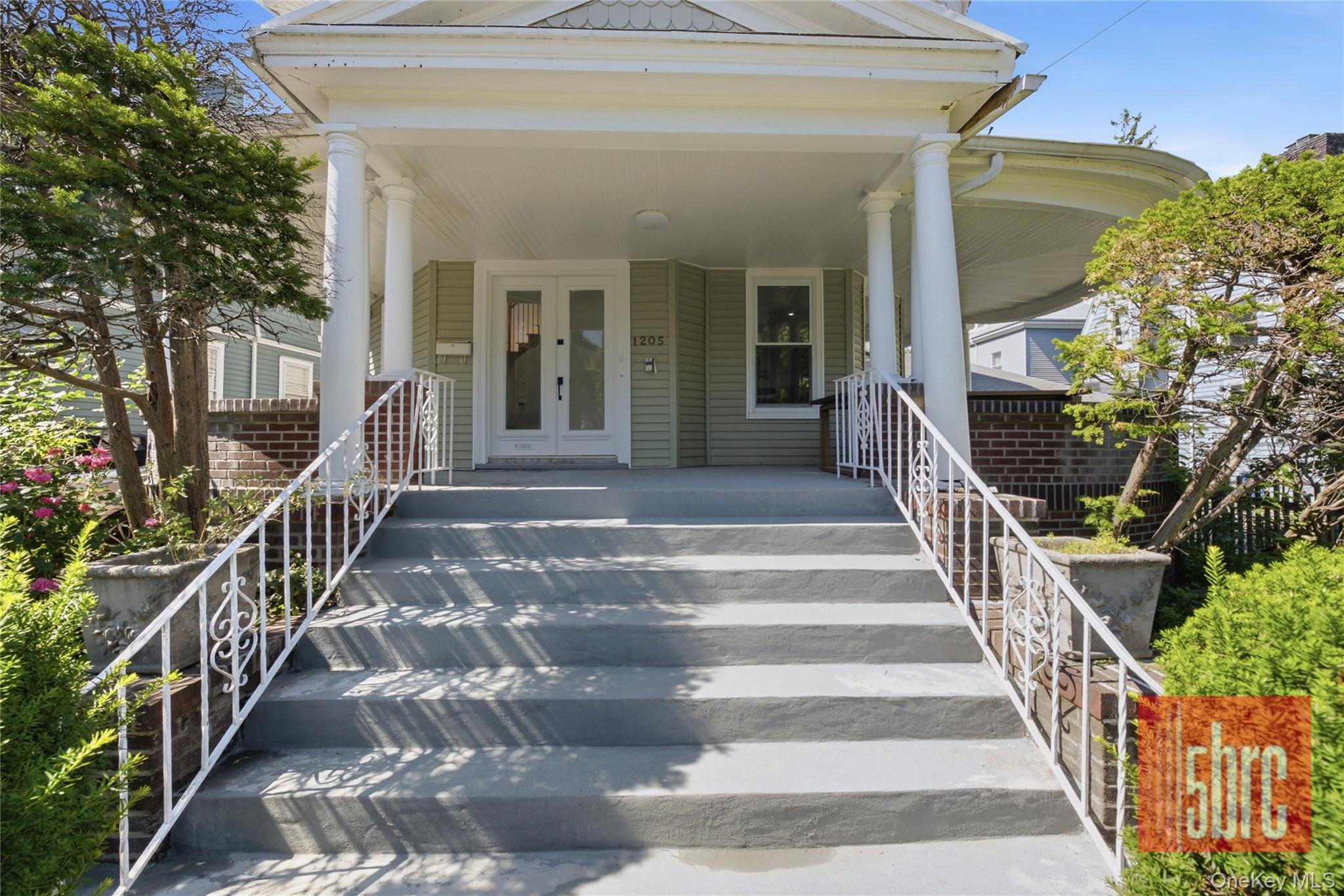1205 Beverley Road Brooklyn, NY 11218 - Photo 4 of 50