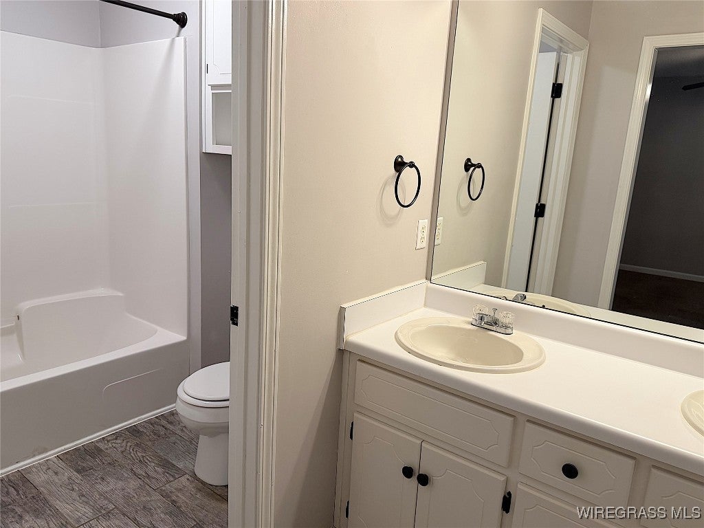 206 Ridgeway Drive Enterprise, AL 36330 - Photo 18 of 25 Gallery Image 18