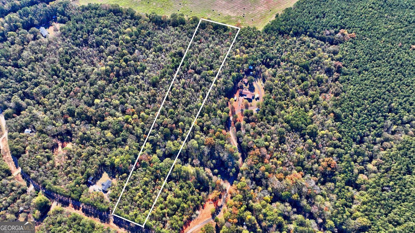 Lot 22 Shady Farms Road Monticello, GA 31064 - Photo 3 of 21 unknown
