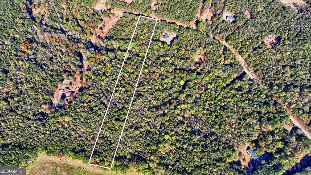 Lot 22 Shady Farms Road Monticello, GA 31064 - Photo 6 of 21