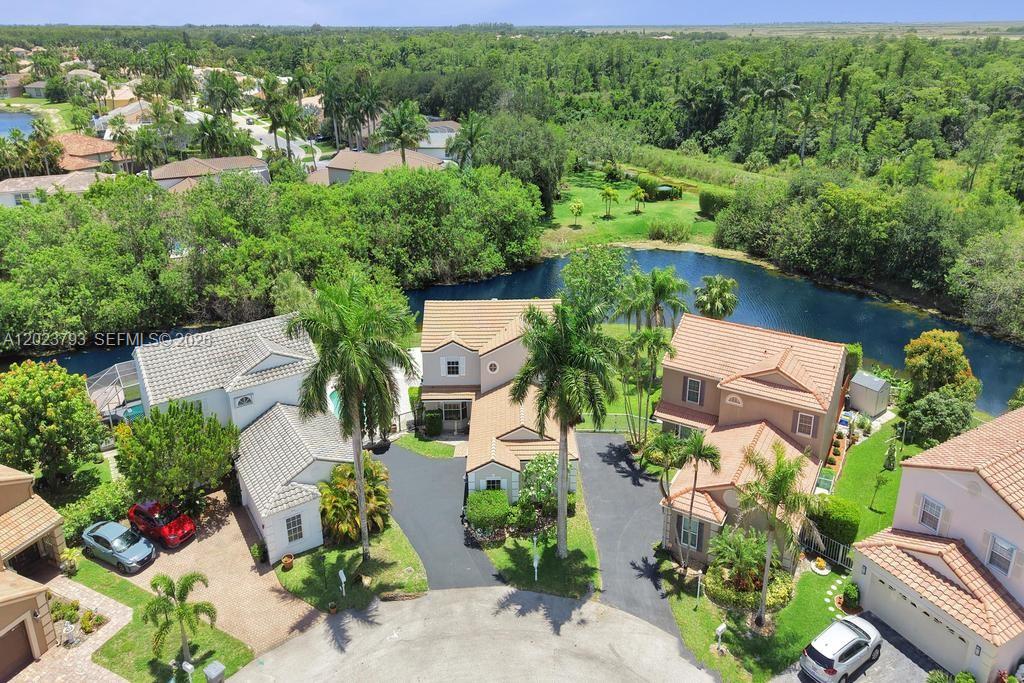 21461 Sawmill Court Boca Raton, FL 33498 - Photo 91 of 104