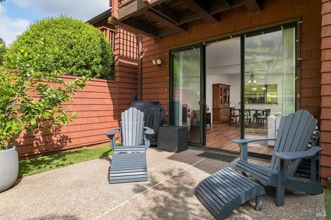 $750,000 | 1053 Margaret Court, Novato, CA 94947