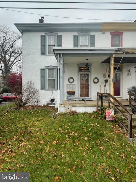 1977 Ridge Road Pottstown, PA 19465 - Photo 1 of 25 Gallery Image 1