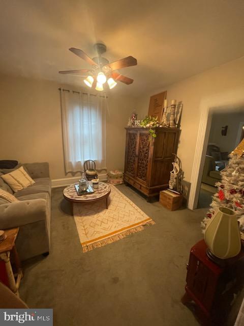 1977 Ridge Road Pottstown, PA 19465 - Photo 8 of 25 Gallery Image 8