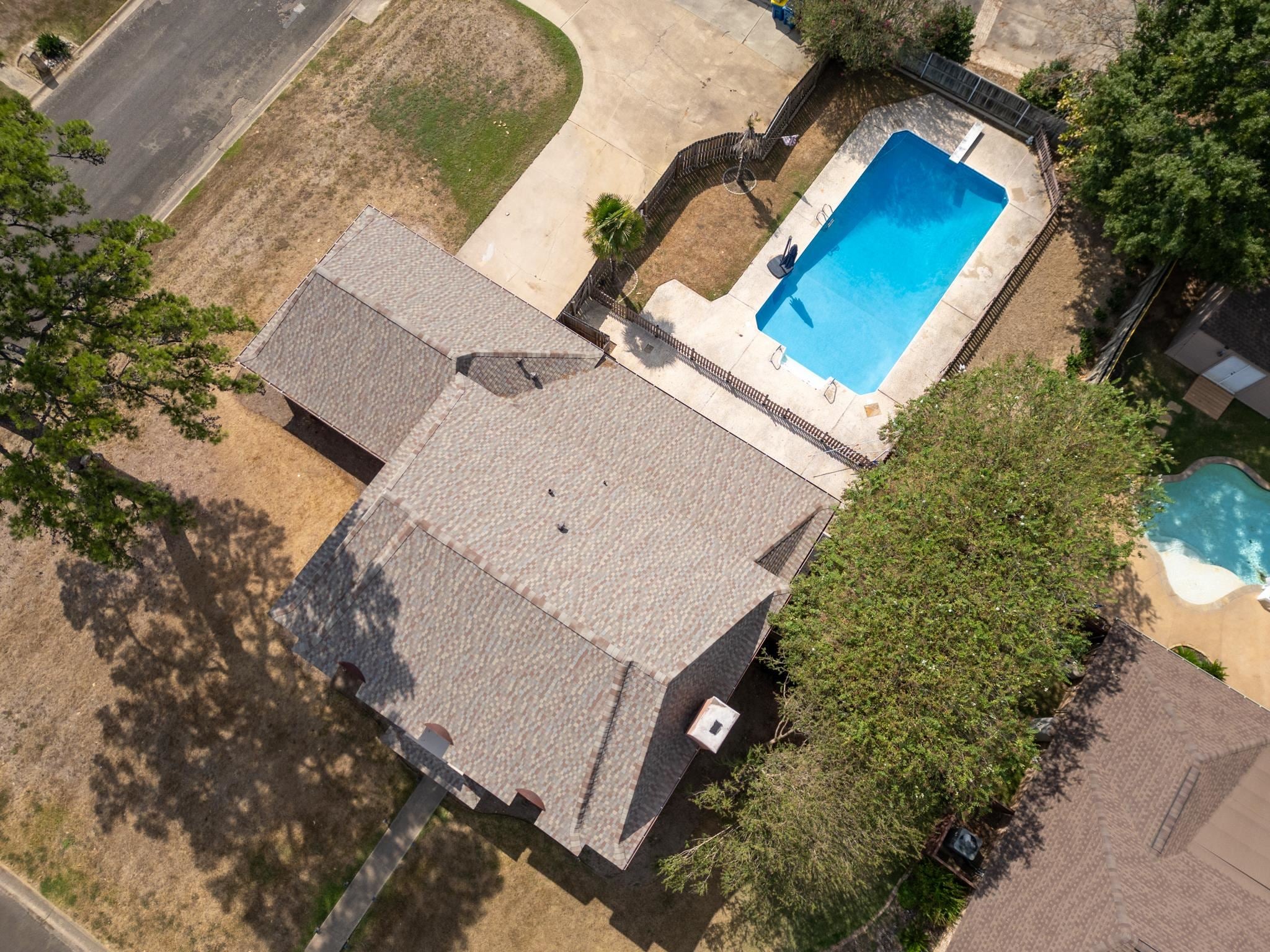 6 Rim Road Kilgore, TX 75662 - Photo 34 of 40 Gallery Image 34