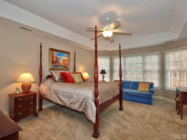 9437 Macon Road Raleigh, NC 27613 - Photo 12 of 25 Photo 12