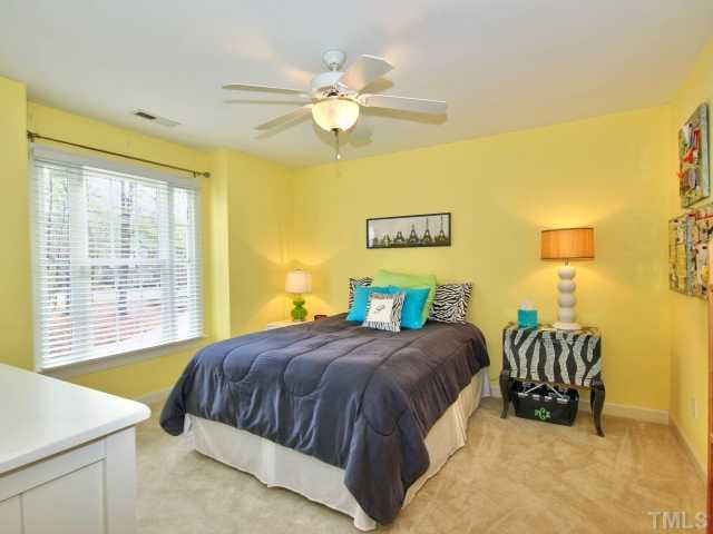 9437 Macon Road Raleigh, NC 27613 - Photo 16 of 25 Photo 16