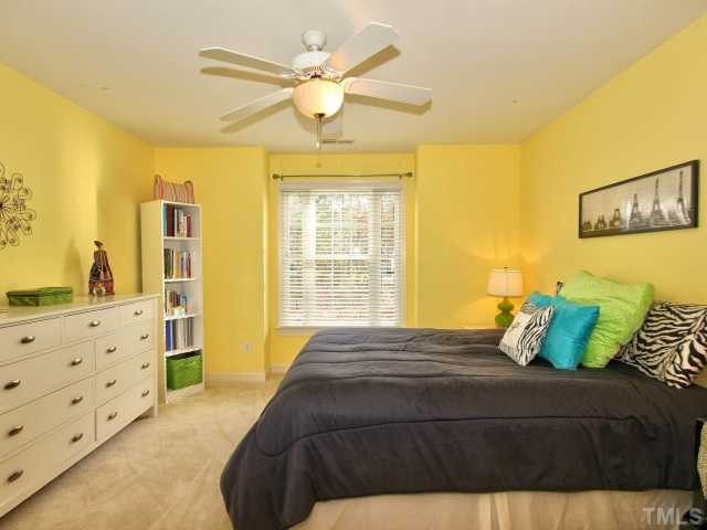 9437 Macon Road Raleigh, NC 27613 - Photo 17 of 25 Photo 17
