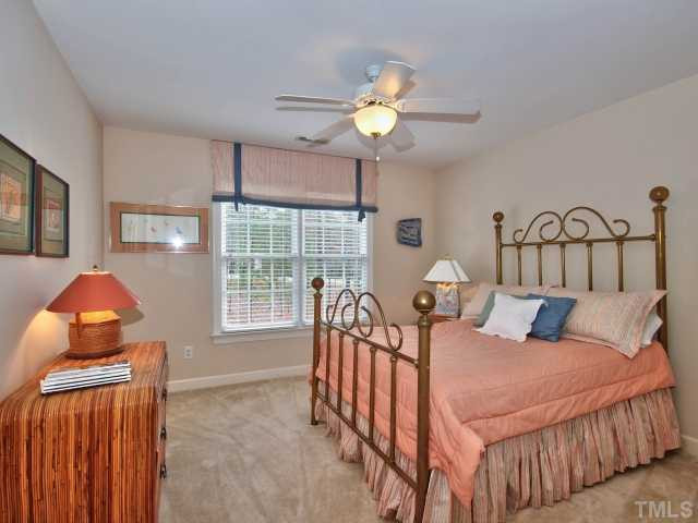 9437 Macon Road Raleigh, NC 27613 - Photo 18 of 25 Photo 18