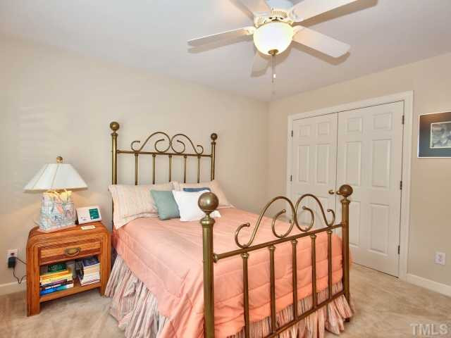 9437 Macon Road Raleigh, NC 27613 - Photo 19 of 25 Photo 19