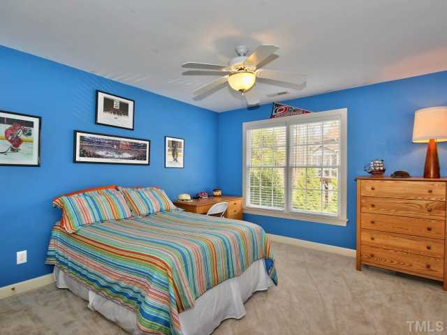 9437 Macon Road Raleigh, NC 27613 - Photo 20 of 25 Photo 20