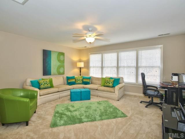 9437 Macon Road Raleigh, NC 27613 - Photo 22 of 25 Photo 22