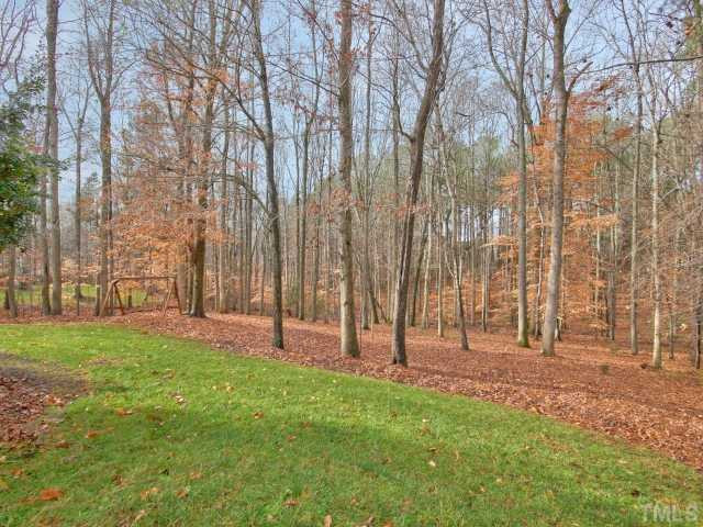 9437 Macon Road Raleigh, NC 27613 - Photo 25 of 25 Photo 25