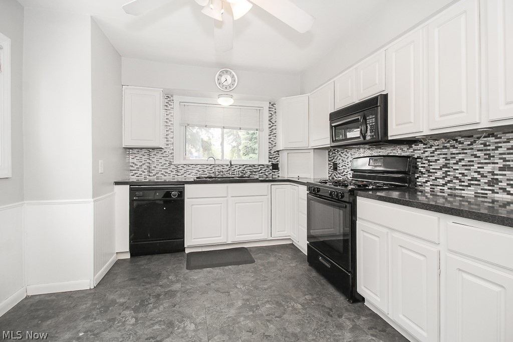 6401 Stumph Road Cleveland, OH 44130 - Photo 7 of 35