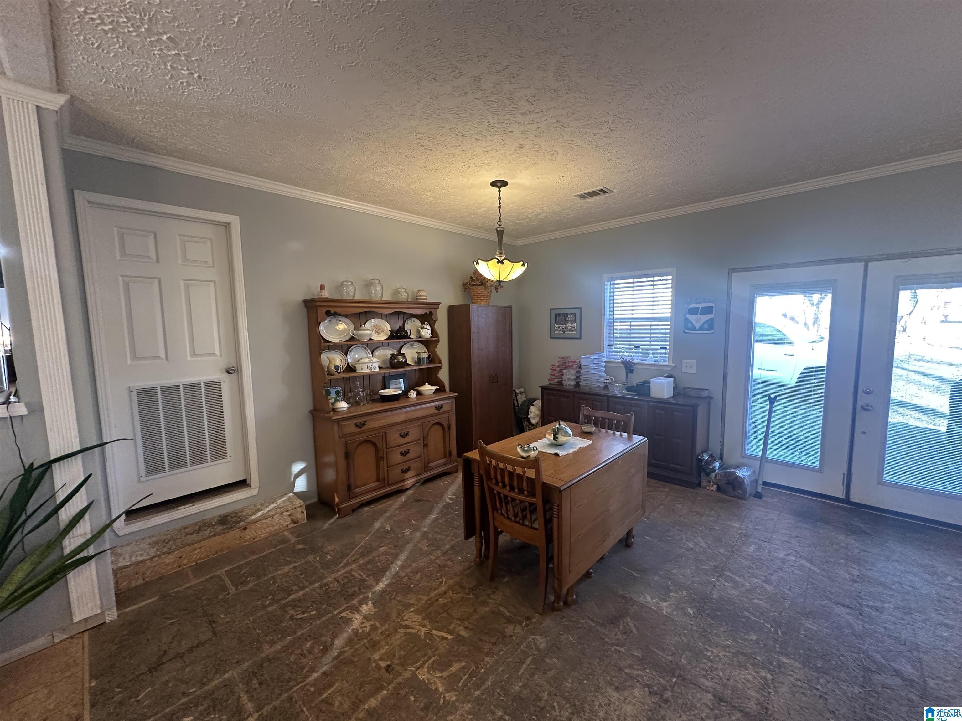 190 Park Road Wilsonville, AL 35186 - Photo 7 of 19 Gallery Image 7