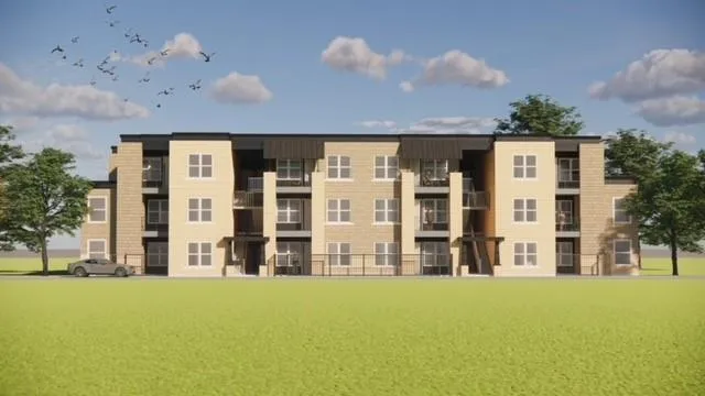 $1,342 | 7721 Dutch Branch Road, Unit 1, Fort Worth, TX 76132