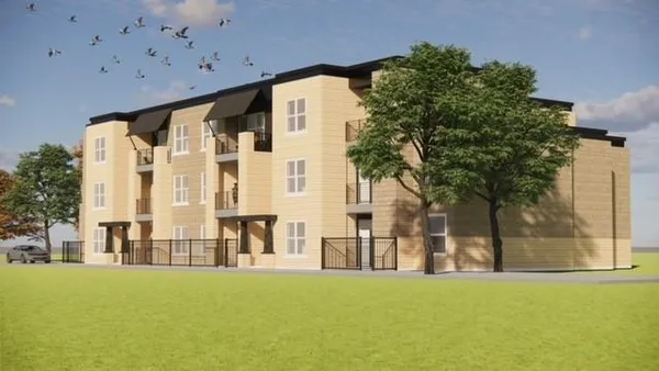 $1,342 | 7721 Dutch Branch Road, Unit 1, Fort Worth, TX 76132