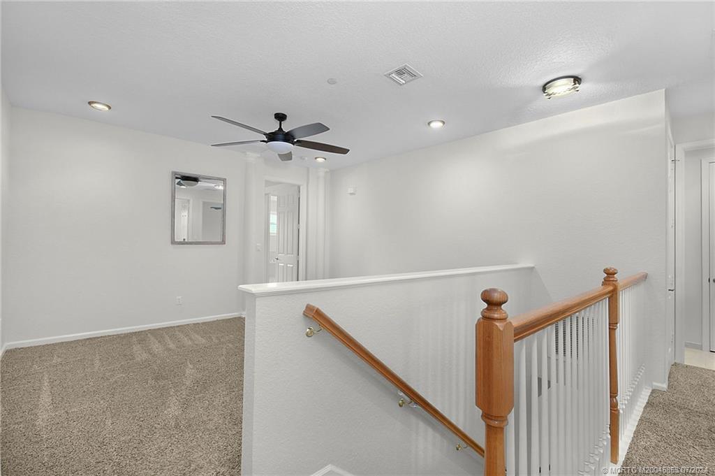 370 Southwest Walking Path Stuart, FL 34997 - Photo 15 of 40 Gallery Image 15