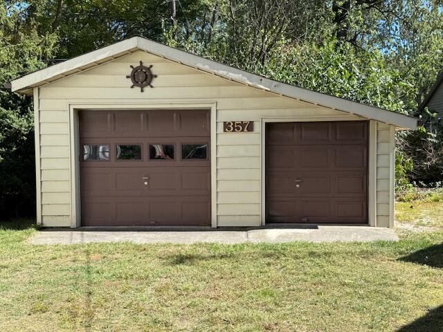 357 Pershing Road St. Marys, OH 45885 - Photo 5 of 36
