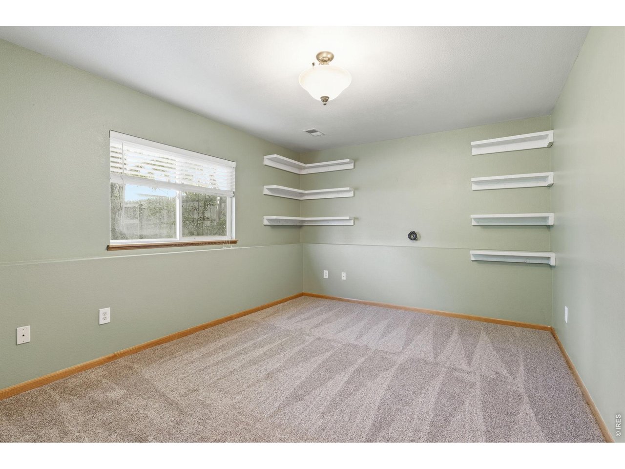 3300 Rio Grande Avenue Evans, CO 80620 - Photo 20 of 47