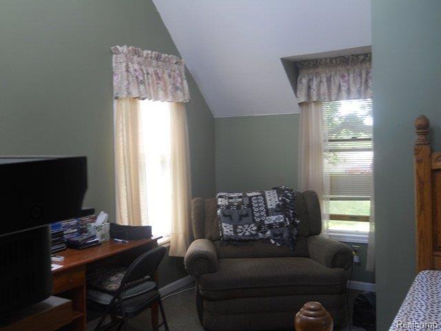 18825 34 Mile Road Armada, MI 48005 - Photo 11 of 20 34 mile 006.JPG