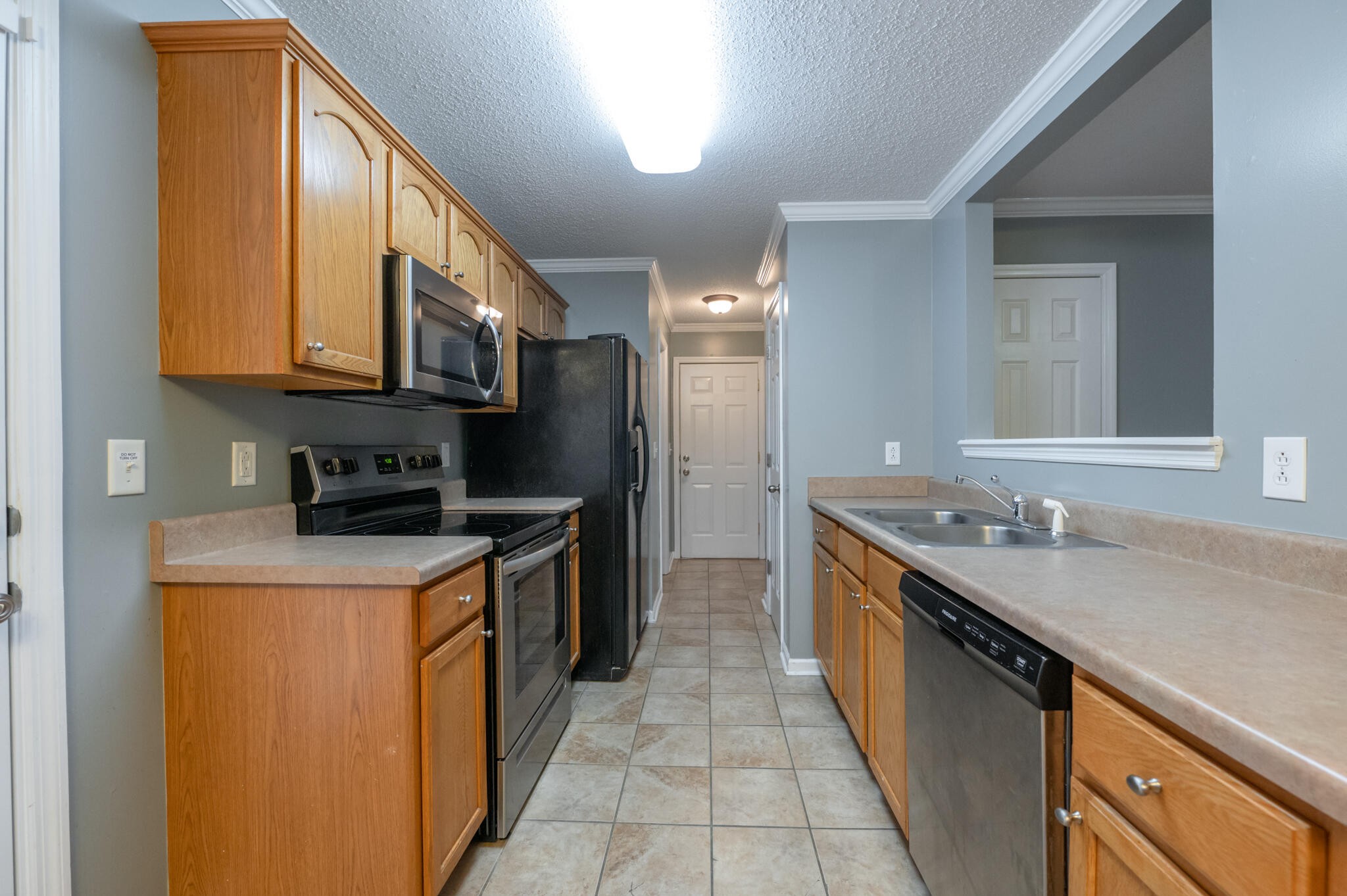 856 Altamont Road Chattanooga, TN 37415 - Photo 3 of 9 Gallery Image 3