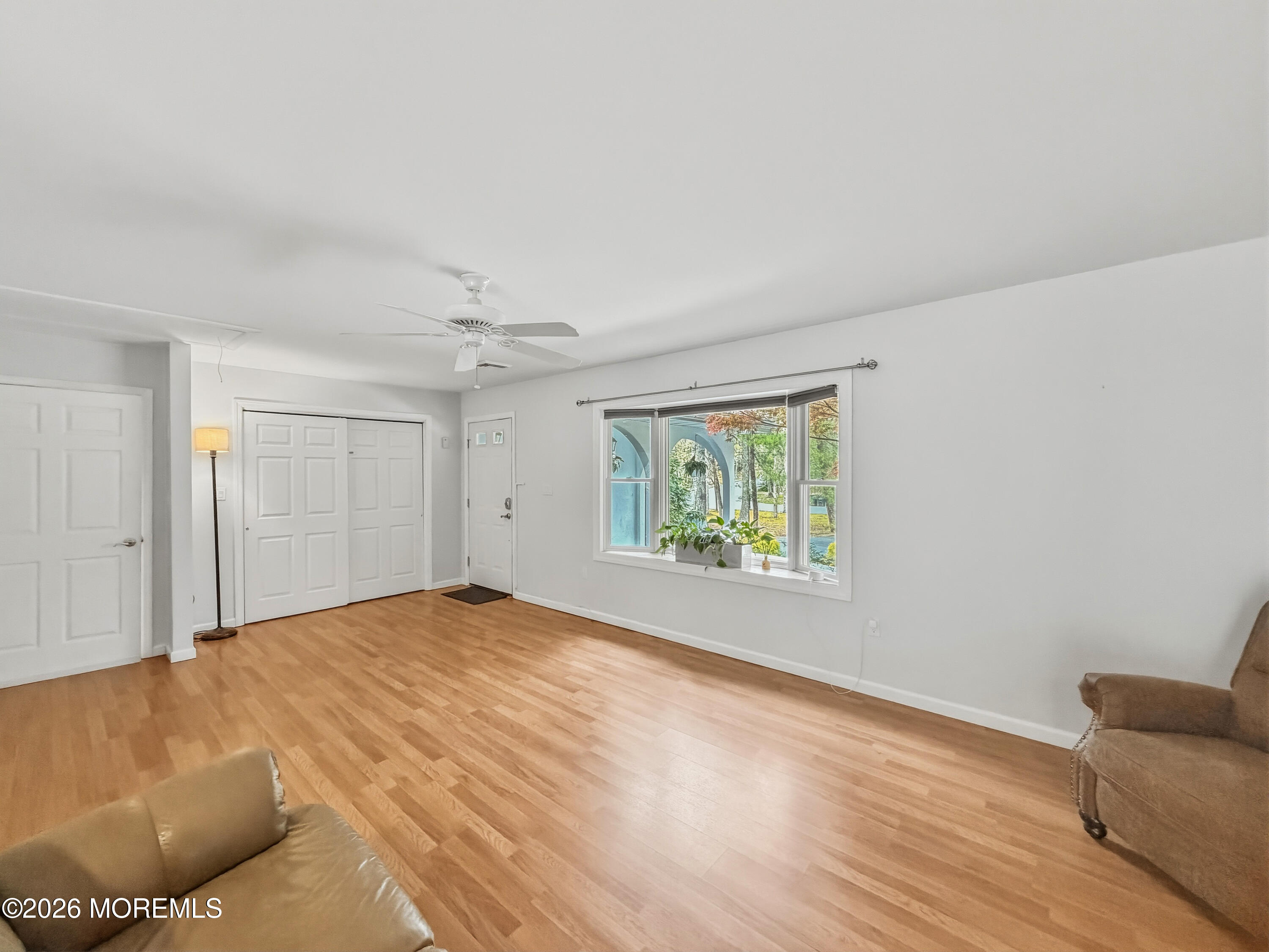 379 East Bird Village Road Jackson, NJ 08527 - Photo 24 of 43 Inlaw suite.living