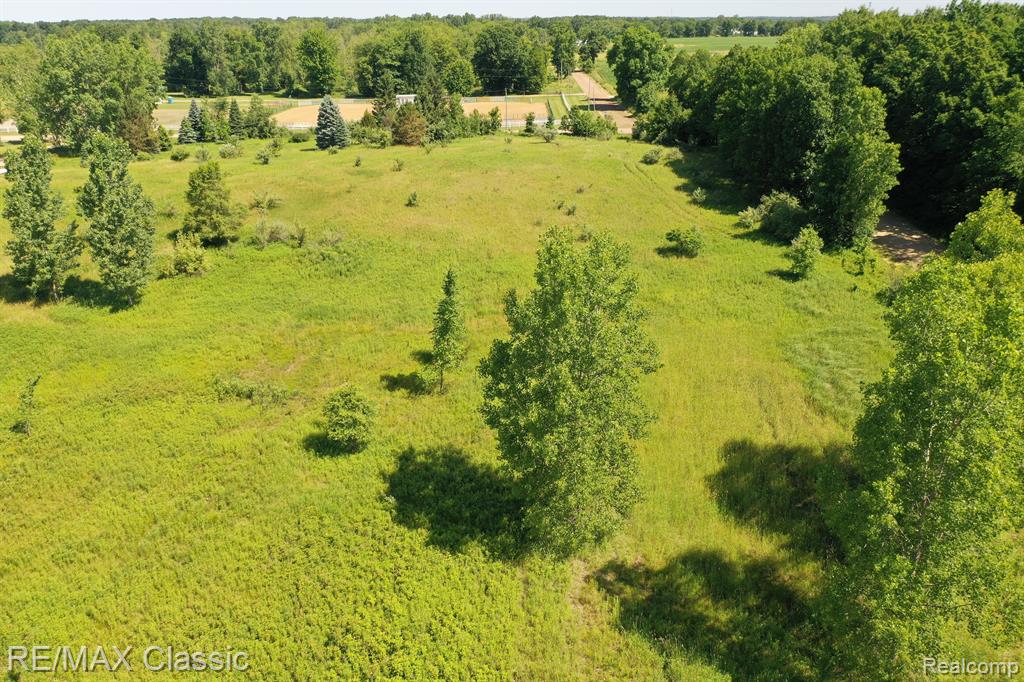 0 West Allen Road Howell, MI 48855 - Photo 9 of 14