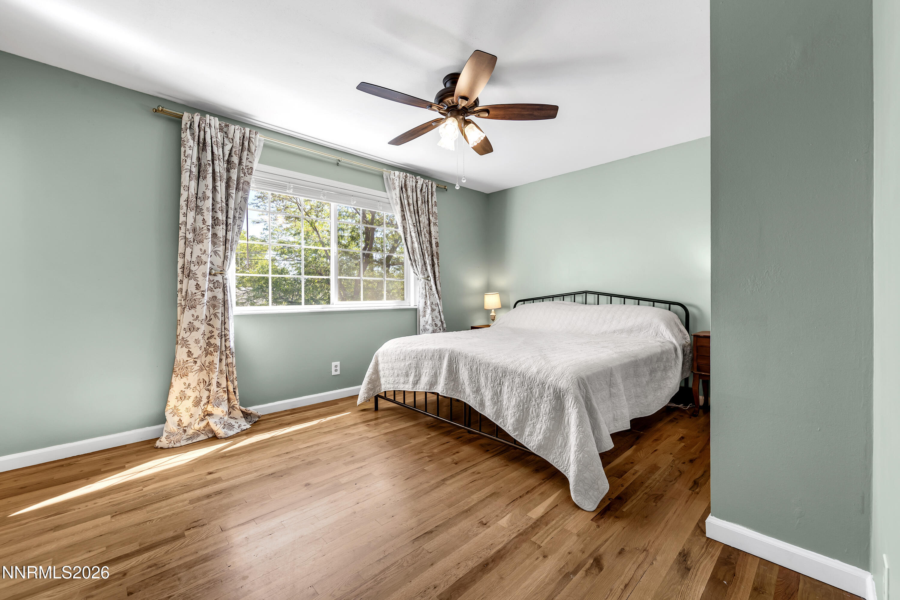 3280 Sandra Drive Reno, NV 89503 - Photo 10 of 28 Sandra3280-020