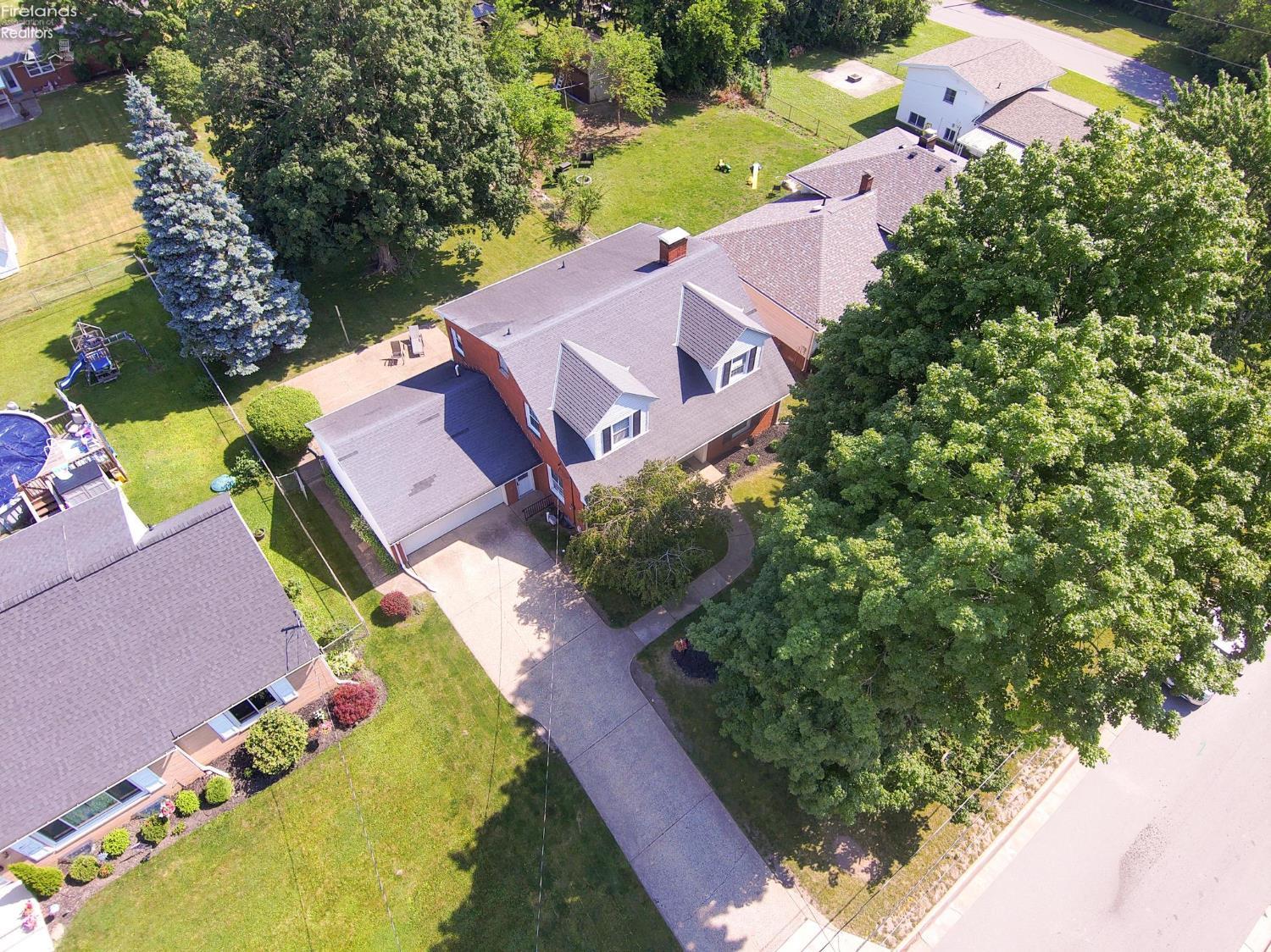 2605 Merriweather Road Sandusky, OH 44870 - Photo 80 of 84 Gallery Image 80