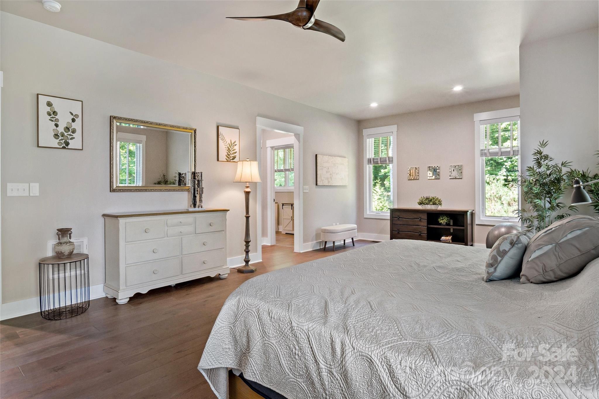 1329 Mitchell View Drive Old Fort, NC 28762 - Photo 25 of 48