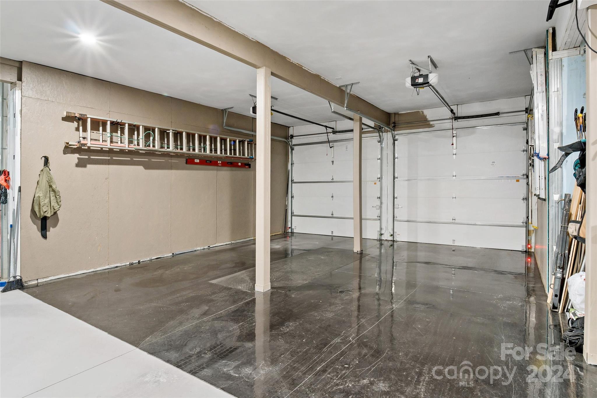 1329 Mitchell View Drive Old Fort, NC 28762 - Photo 40 of 48