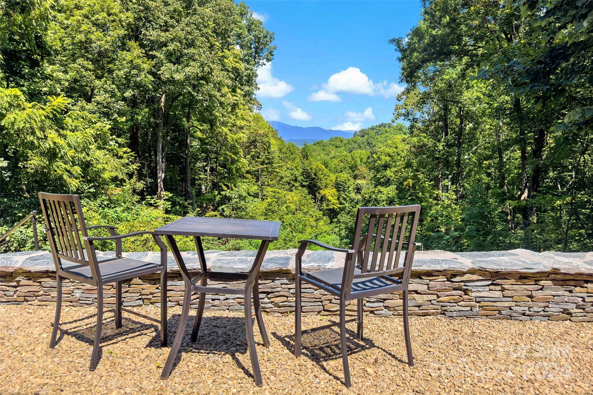 1329 Mitchell View Drive Old Fort, NC 28762 - Photo 6 of 48