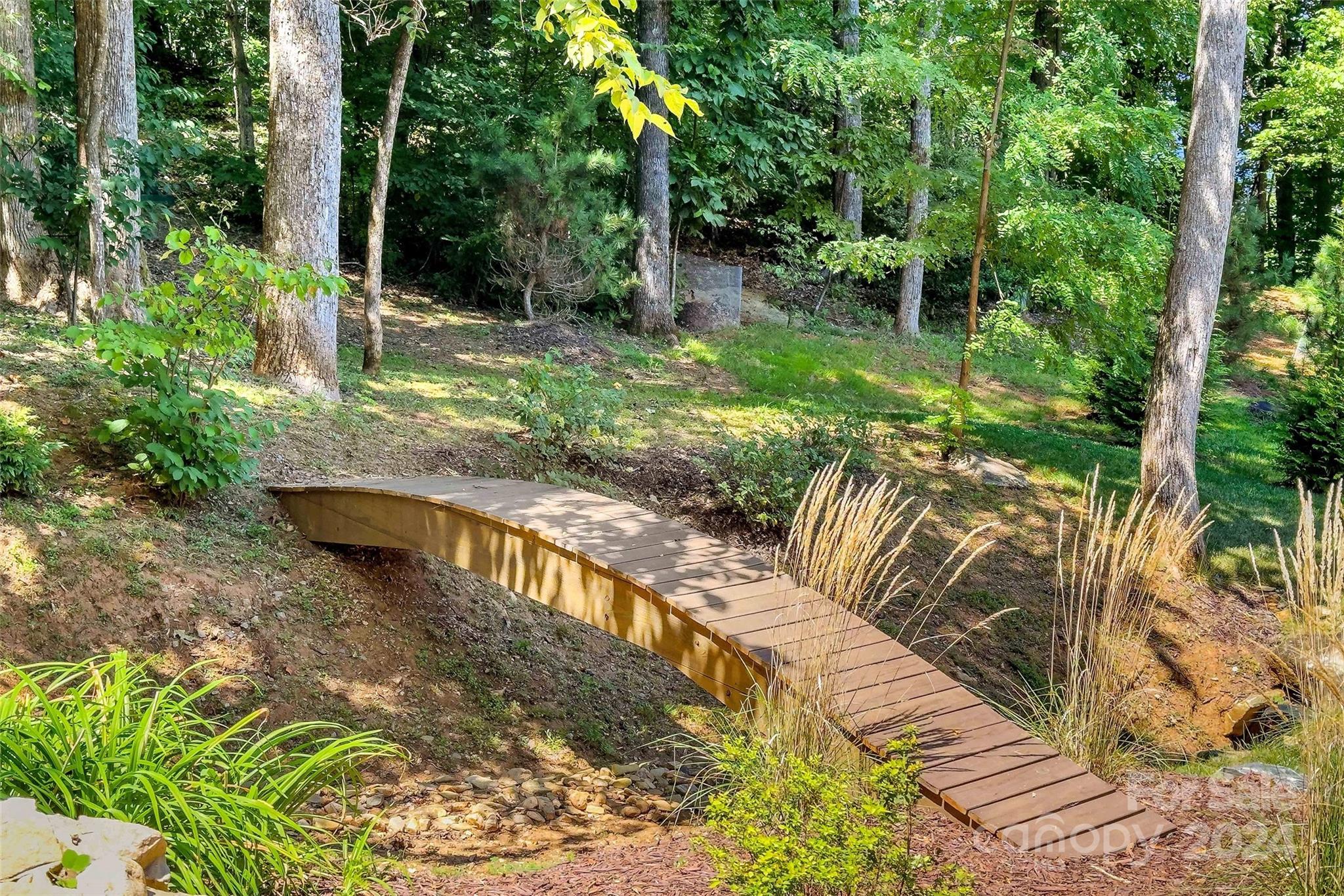 1329 Mitchell View Drive Old Fort, NC 28762 - Photo 8 of 48