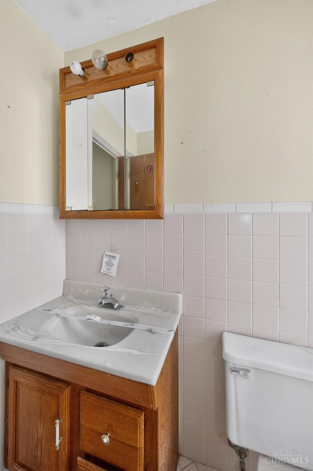 2824 Lafeuille Avenue Cincinnati, OH 45211 - Photo 17 of 69 Gallery Image 17