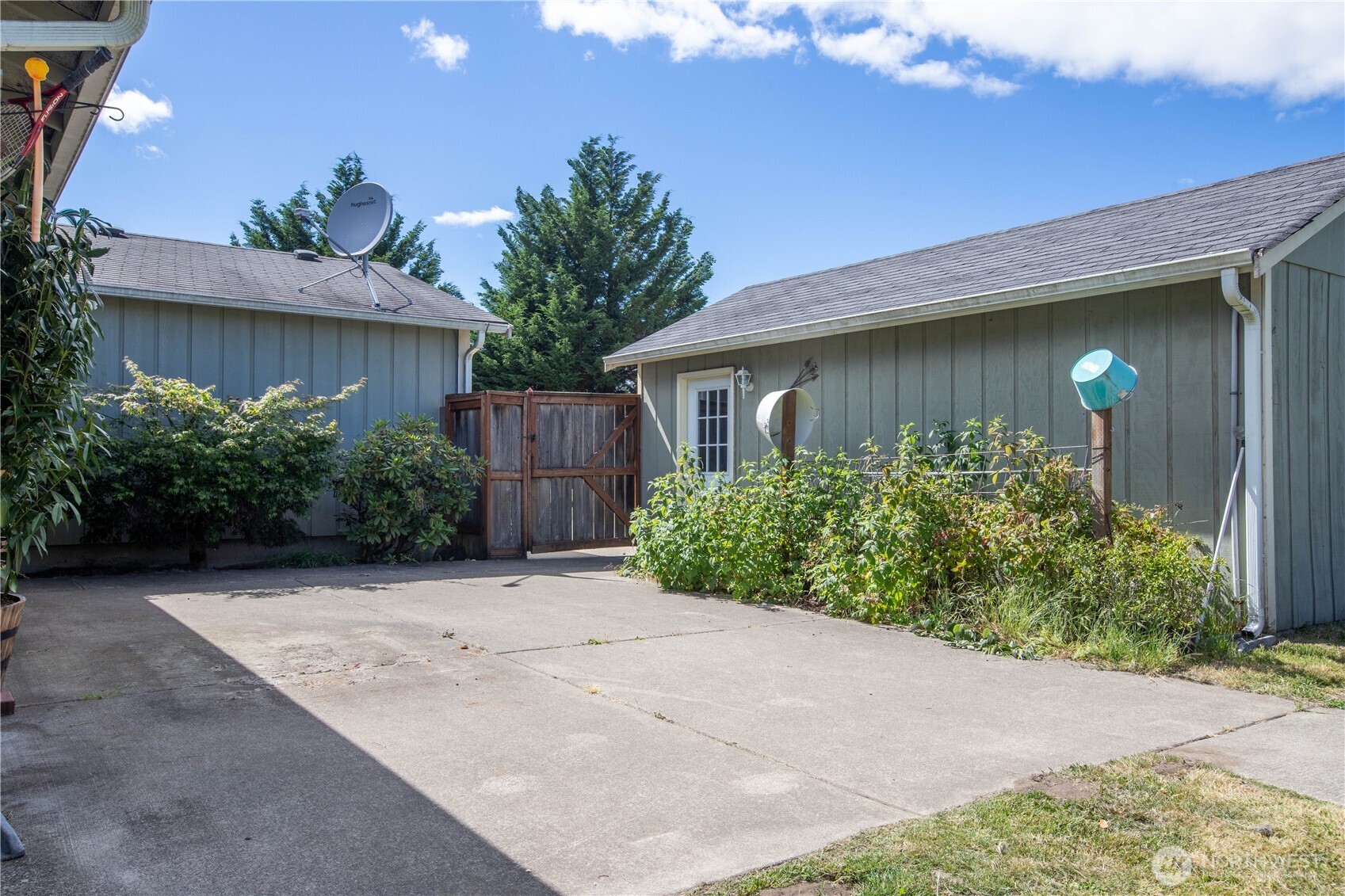10548 179th Avenue Southwest Rochester, WA 98579 - Photo 26 of 36