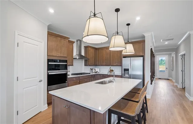 $469,010 | 133 Kenney Way, Locust Grove, GA 30248