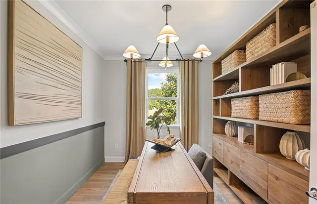 $469,010 | 133 Kenney Way, Locust Grove, GA 30248