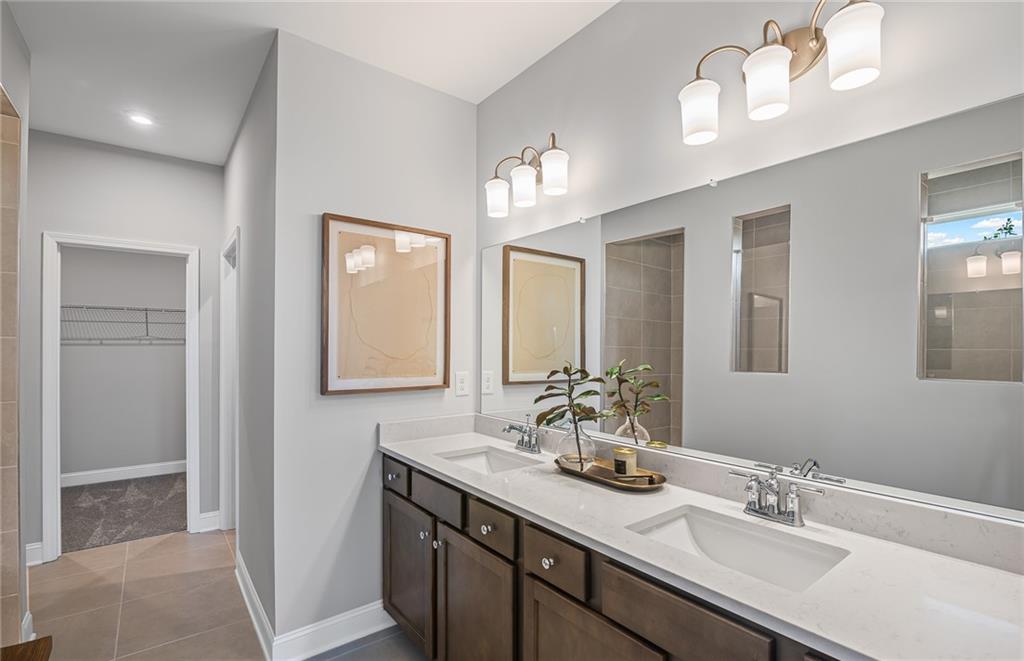 133 Kenney Way Locust Grove, GA 30248 - Photo 20 of 35